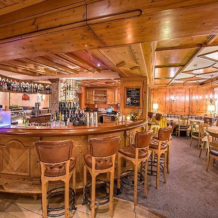 Alpenrose Leading Family Hotel & Resort Lermoos Esterno foto