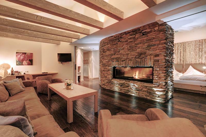 Alpenrose Leading Family Hotel & Resort Lermoos Esterno foto