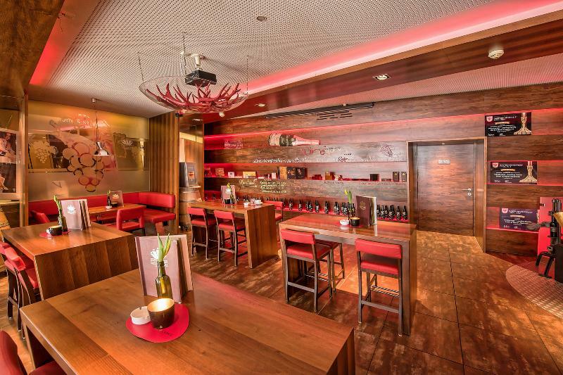 Alpenrose Leading Family Hotel & Resort Lermoos Esterno foto